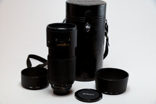 Nikon AF80-200 (1).jpg