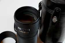 Nikon AF80-200 (2).jpg