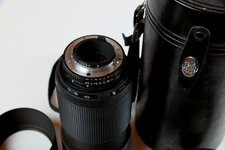 Nikon AF80-200 (3).jpg