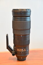 Nikkor 200-500_4.JPG