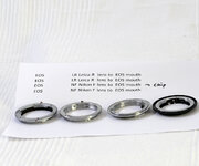 Adapters_EOS_a_DSC2677.jpg