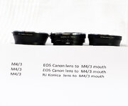 Adapters_M43_a_DSC2672.jpg