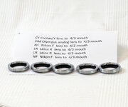 Adapters_43_a_DSC2670.jpg