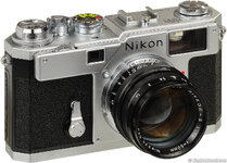 Nikon S3.jpg