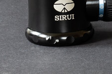 Sirui-2.jpg