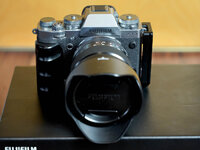 20210606 Fujifilm X-T3 III.jpg