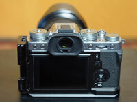 20210606 Fujifilm X-T3 IV.jpg