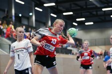 comp_U17 Finale TV Hannover-Badenstedt vs HSG Blomberg-Lippe-4015.jpg