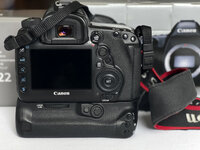 Canon EOS 5D Mark IV_2.jpg