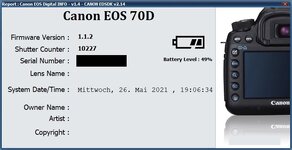 Report_Canon EOS 70D_ohne_SN.jpg