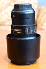 Nikon AF-S 300 PF 102.JPG