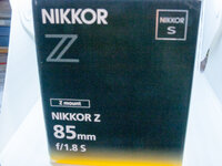 Nikon Z 85mm-04.JPG