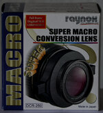 Raynox DCR-250.jpg