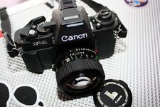 Canon F-1N.jpg
