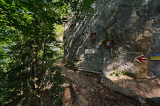 2021-09-18 Wandern Payerbach - Knofeleben Hütte - Krummbachstein - Lackaboden 03.jpg