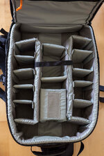 vertex 300-4.jpg