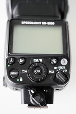 Nikon SB-5000 1.jpg