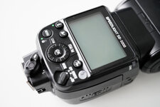 Nikon SB-5000 2.jpg