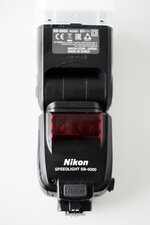 Nikon SB-5000.jpg