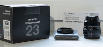 xf23mm_01.jpg