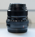 xf23mm_02.jpg