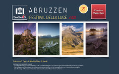 Abruzzo-Teaser-2021.jpg