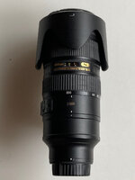 Nikon70200 1kl.jpg