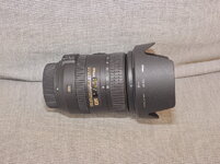 Nikon_18-200 mm_2021_0034_Bildgröße ändern.JPG