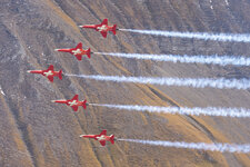 20211020_153300_axalp_airshow_1152.jpg