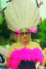 x66#regenbogenparade-als-negativ.jpg