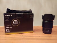 Nikon Z 50mm_1.jpg