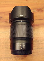 Nikon Z 50mm_2.jpg