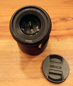 Nikon Z 50mm_3.jpg