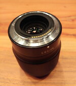 Nikon Z 50mm_4.jpg