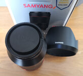Samyang 35mm (5).jpg