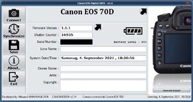 Camera_Info_Canon_EOS_70D_002.jpg
