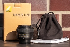Nikon AF-S 50 1,8G-2.jpg