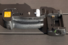 Jupio Batteriegriff Nikon D850.jpg