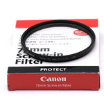 CanonProtect-2.jpg
