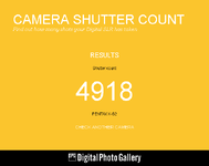 2021_10_03 Pentax K-S2 Shutter Count.png