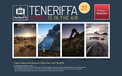 Teneriffa-Teaser-Spring-is-in-the-Air.jpg