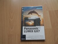LumixGX7 1.jpg