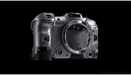 Canon-EOS-R5-Magnesium-Alloy-Frame.jpeg