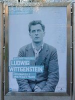 2021-11-24_13-45__Wittgenstein__2356__1200.jpg