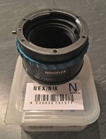 novoflex nex-nik - Kopie.jpg