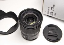 24-70mm_1.JPG