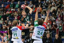 comp_TSV Hannover Burgdorf vs SC Magdeburg-8589.jpg