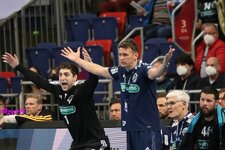 comp_TSV Hannover Burgdorf vs SC Magdeburg-8752.jpg