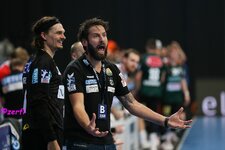 comp_TSV Hannover Burgdorf vs SC Magdeburg-8675.jpg