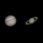 Jupiter Saturn.jpg